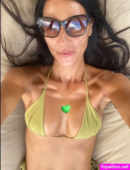 Evaemaria OnlyFans Thumbnail #laoNGvjGMv