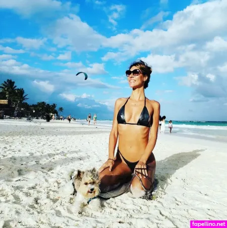 Evaemaria OnlyFans Thumbnail #n1LjJGnYTe