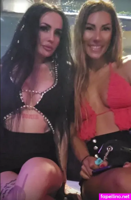Evaemaria OnlyFans Thumbnail #tlrRZysj2r