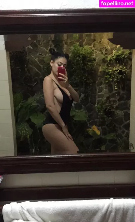 Evaevaeva OnlyFans Thumbnail #7hdfxfj3qE