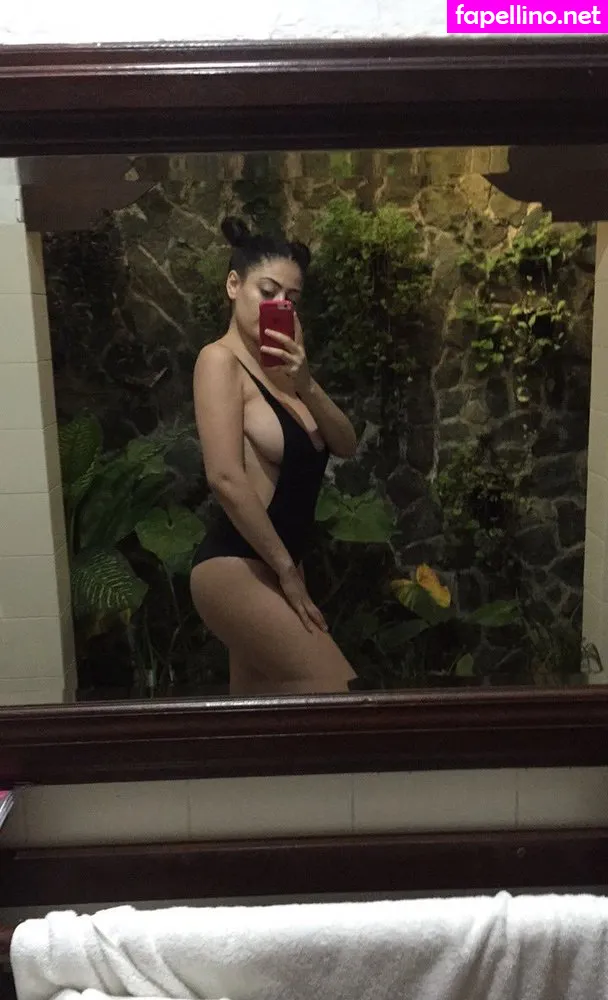 evaevaeva Nude Leaked OnlyFans Photo #7hdfxfj3qE