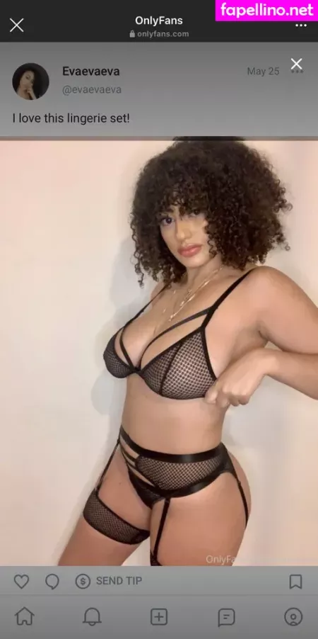 Evaevaeva OnlyFans Thumbnail #nS4NO2CDu4