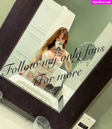 Evaevk Modelpage OnlyFans Thumbnail #EsJtpe4i7o
