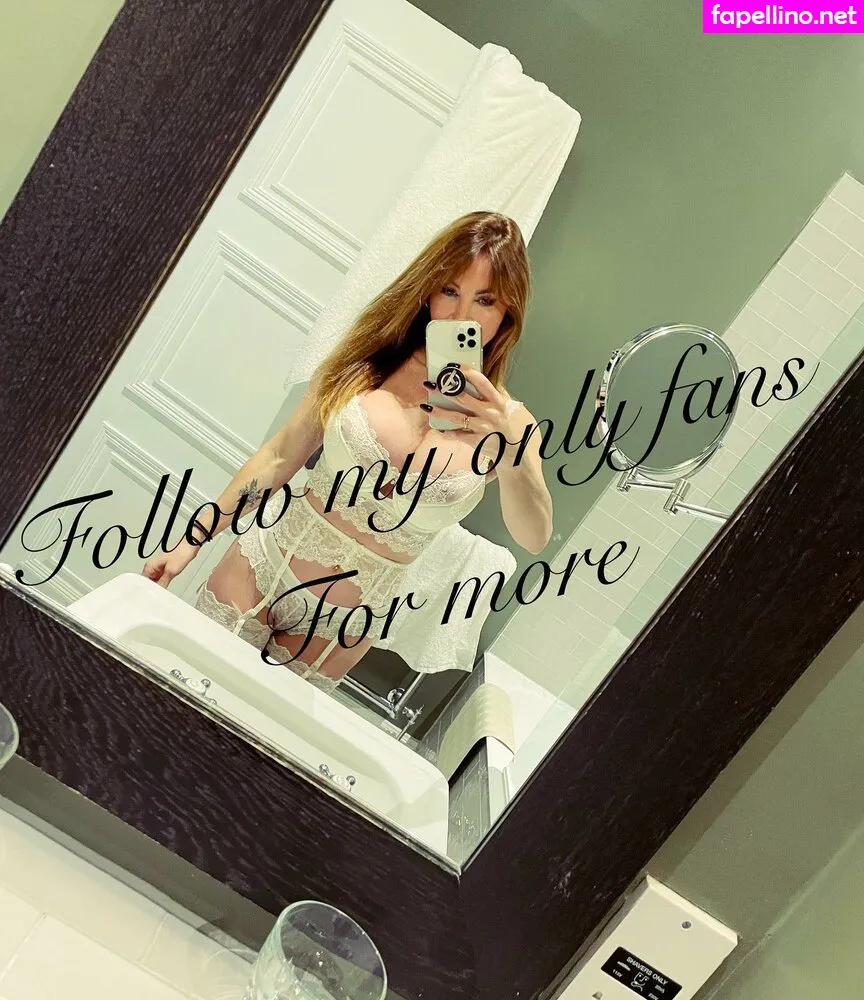 evaevk_modelpage, lublu11 Nude Leaked OnlyFans Photo #EsJtpe4i7o