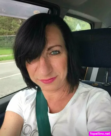 Evafairy OnlyFans Thumbnail #4D8pPdi3sE