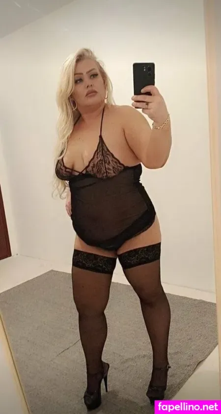 Evafairy OnlyFans Thumbnail #68jlrHo70a