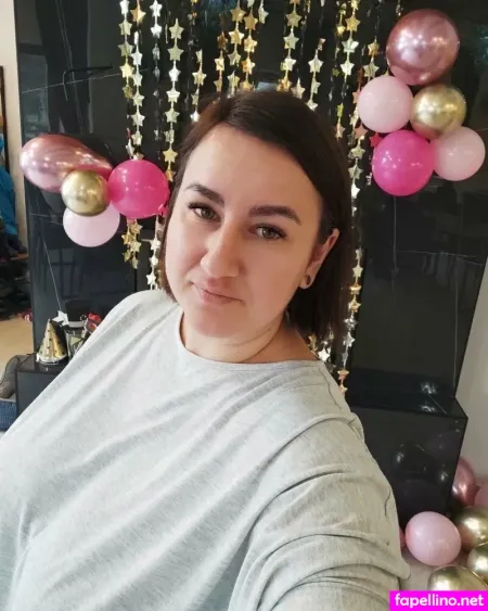 Evafairy OnlyFans Thumbnail #W4GpLdJzYk