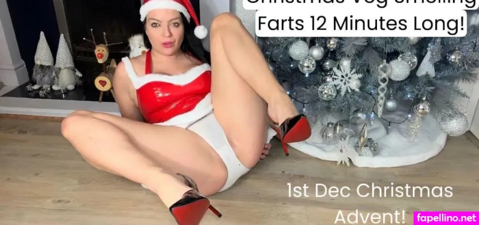 Evafarts 1 OnlyFans Thumbnail #MTbHmwfIKR