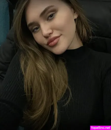 Evaflirt OnlyFans Thumbnail #Yk28ebE2uy