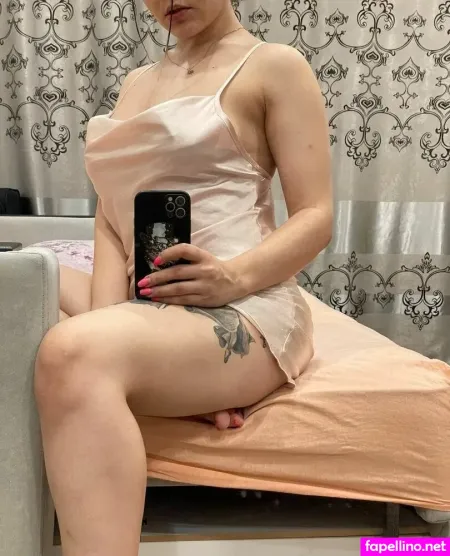 Evaflower OnlyFans Thumbnail #4KYyvteOWE