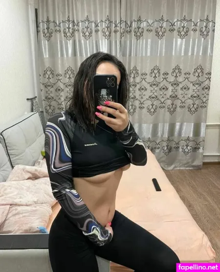 Evaflower OnlyFans Thumbnail #61smEz6Zrl