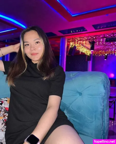 Evaflower OnlyFans Thumbnail #BngcfDYPyO