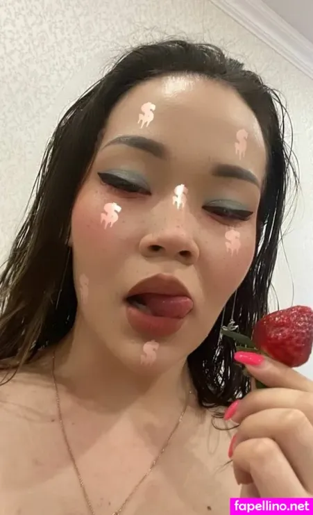 Evaflower OnlyFans Thumbnail #GF4fVuUGCz