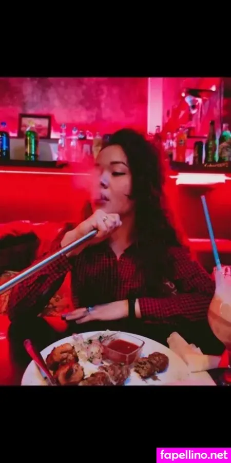 Evaflower OnlyFans Thumbnail #RitJw6R6GO