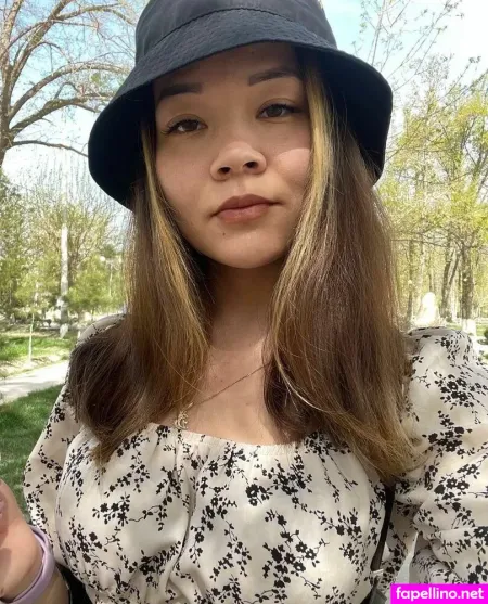 Evaflower OnlyFans Thumbnail #izOYxgm4Yn