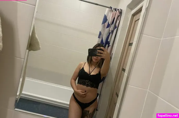 Evaflower OnlyFans Thumbnail #sMd2gfcFz3