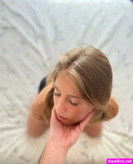 Evafox Free OnlyFans Thumbnail #i5JJXjcyxG