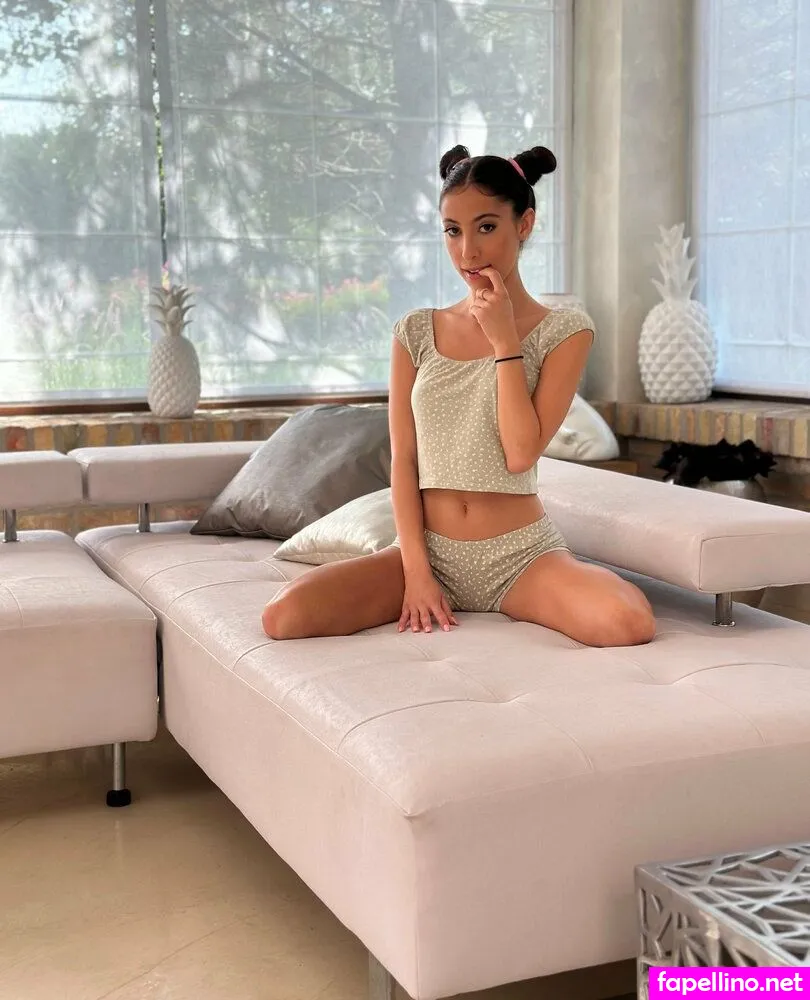 evagenerosifree Nude Leaked OnlyFans Photo #1x2LBkGucW