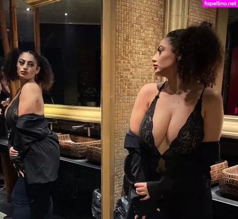 Evaghrb OnlyFans Thumbnail #aKCx3K8Qyz