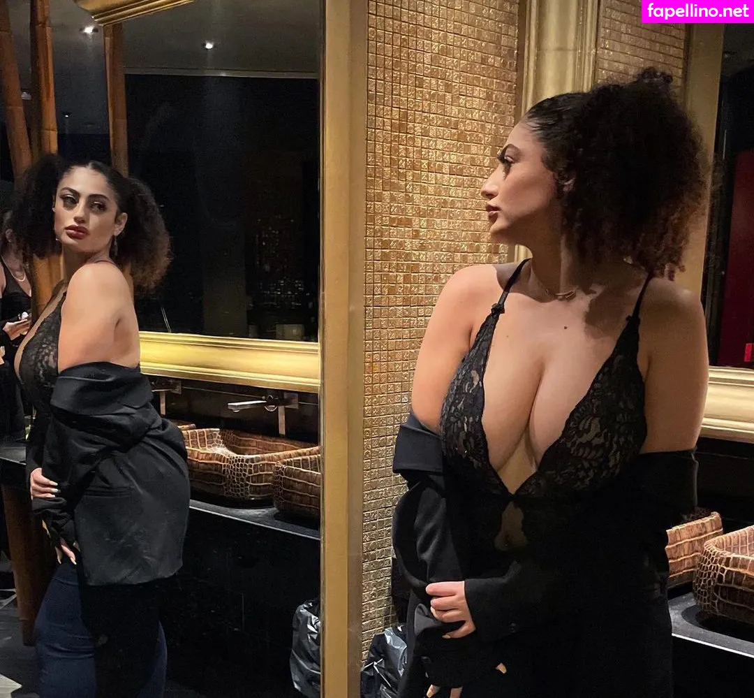 evaevaeva, ss_frag Nude Leaked OnlyFans Photo #aKCx3K8Qyz