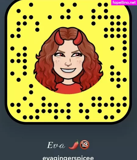 Evagingerspicefree OnlyFans Thumbnail #7ogFxUg0Q7