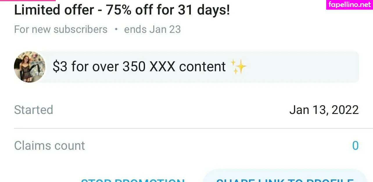 evagingerspicefree, gingerspicepodcast Nude Leaked OnlyFans Photo #RF9aSMFCDq