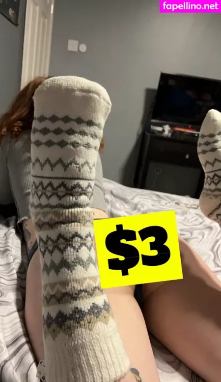 Evagingerspicefree OnlyFans Thumbnail #bANMcPfQ4D