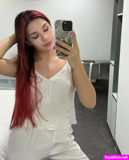 Evagoddesss OnlyFans Thumbnail #RQVH688KHR