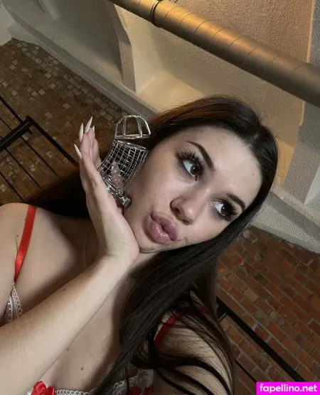 Evagoddesss OnlyFans Thumbnail #gyrG2ROVN8