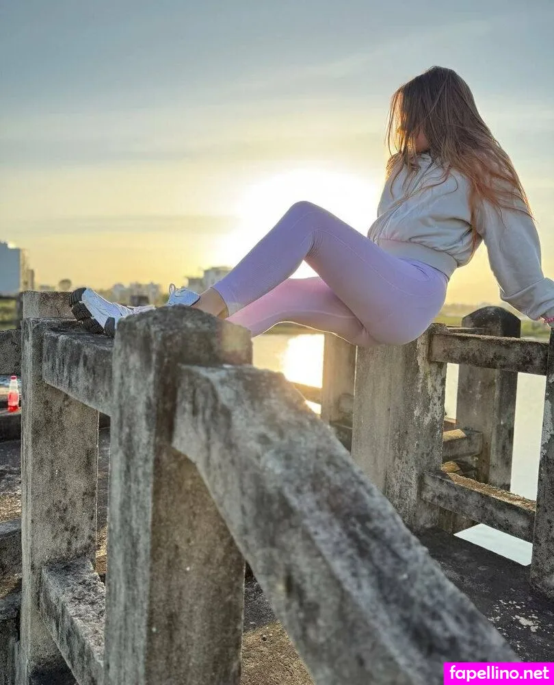 evagoddesss Nude Leaked OnlyFans Photo #x4GPg10MVx