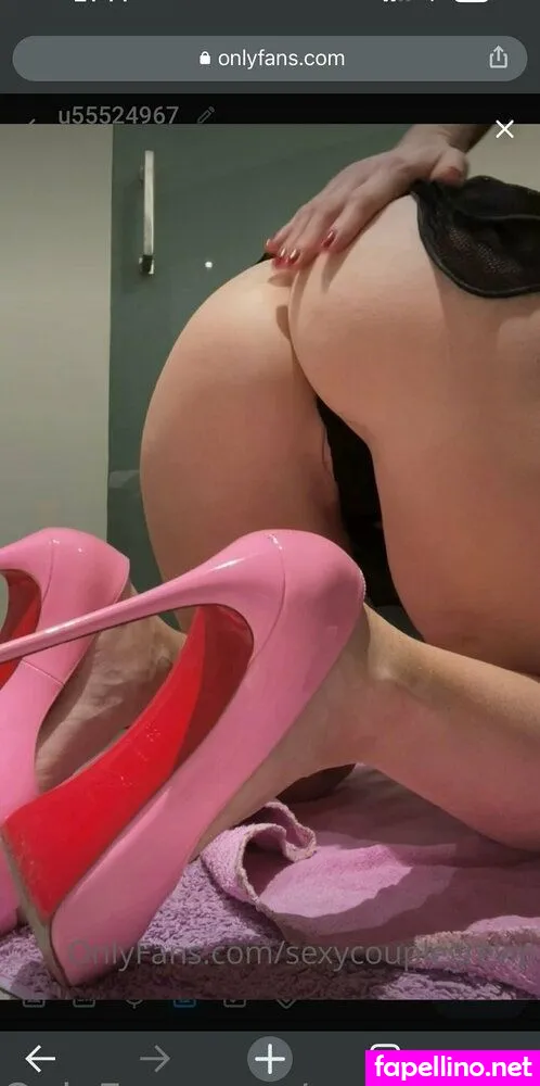 evagonewiiildvip, evaigo2002 Nude Leaked OnlyFans Photo #igWzyL2MUk