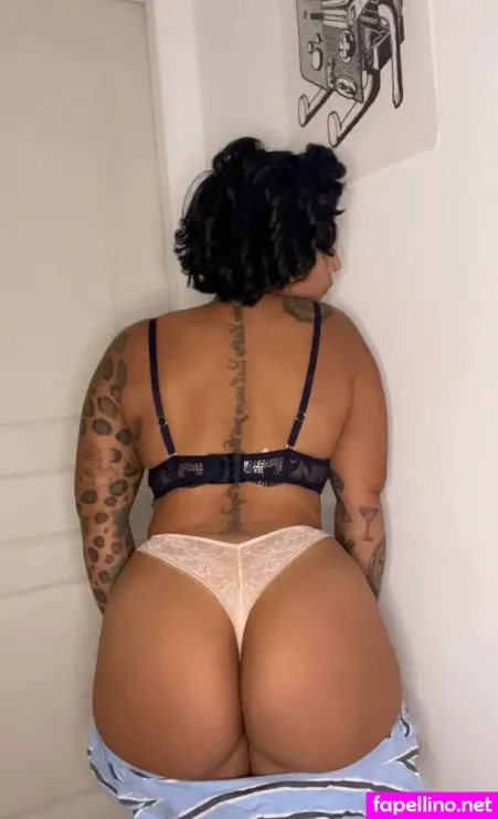 Evagpx OnlyFans Thumbnail #oJsL3Vl0OC