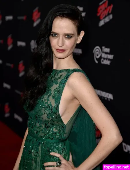 Evagreen OnlyFans Thumbnail #3lde0FedRL