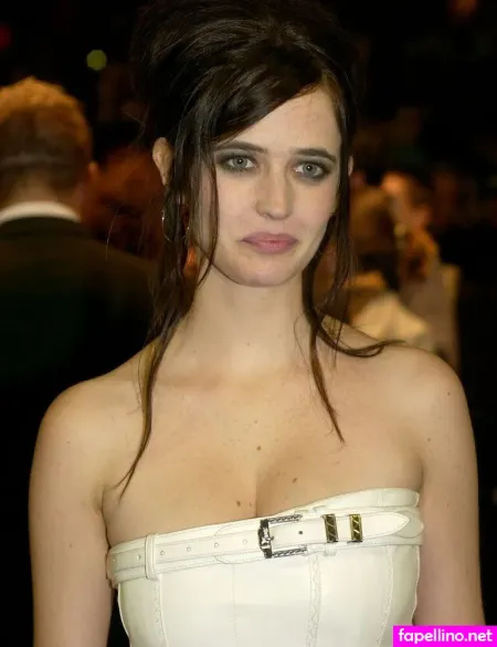 Evagreen OnlyFans Thumbnail #6rY1kVvWIH