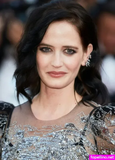 Evagreen OnlyFans Thumbnail #DizY3A8sMd