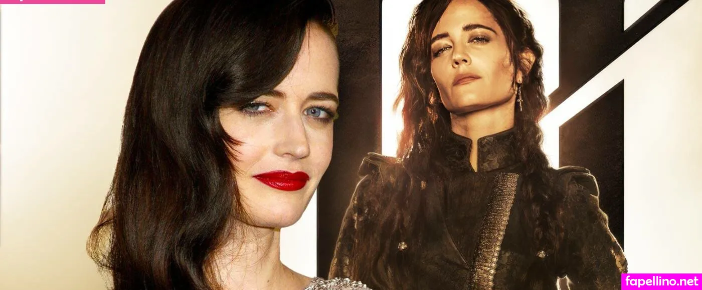 evagreen Nude Leaked OnlyFans Photo #Nuv4ET5FOZ