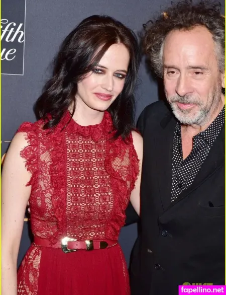Evagreen photo