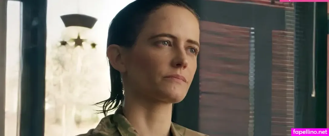 Evagreen OnlyFans Thumbnail #fGwPB5Ir46