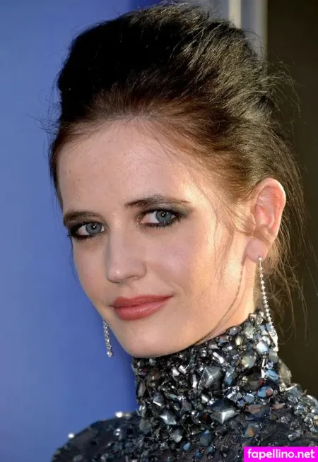 Evagreen OnlyFans Thumbnail #v17TMZTLXP