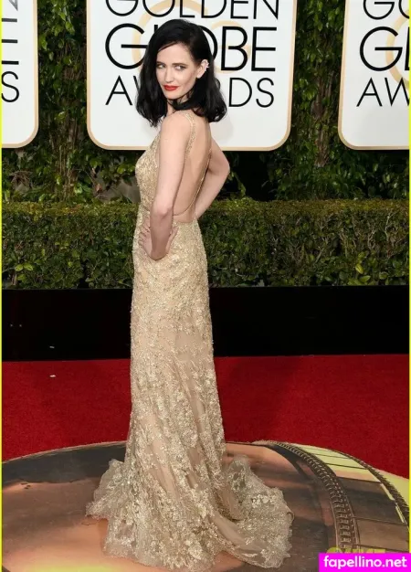 Evagreen OnlyFans Thumbnail #xGfNZUiJkU