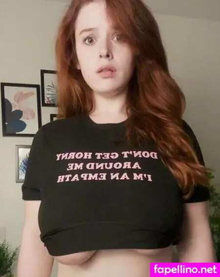 Evagreenxo OnlyFans Thumbnail #B6gcPsSC55