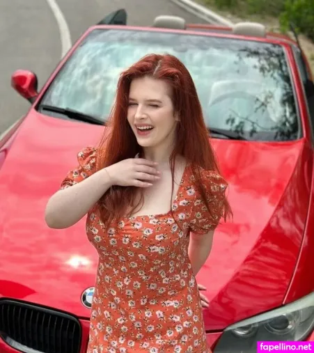 Evagreenxo OnlyFans Thumbnail #EHHgPLYYv3