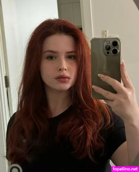 Evagreenxo OnlyFans Thumbnail #XHbHx7n1Up