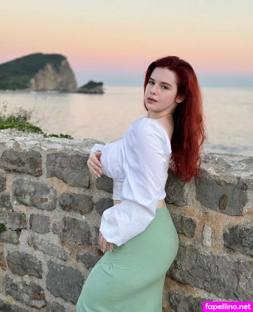 evagreenweb, evagreenxo Nude Leaked OnlyFans Photo #pxNGP8fHuF