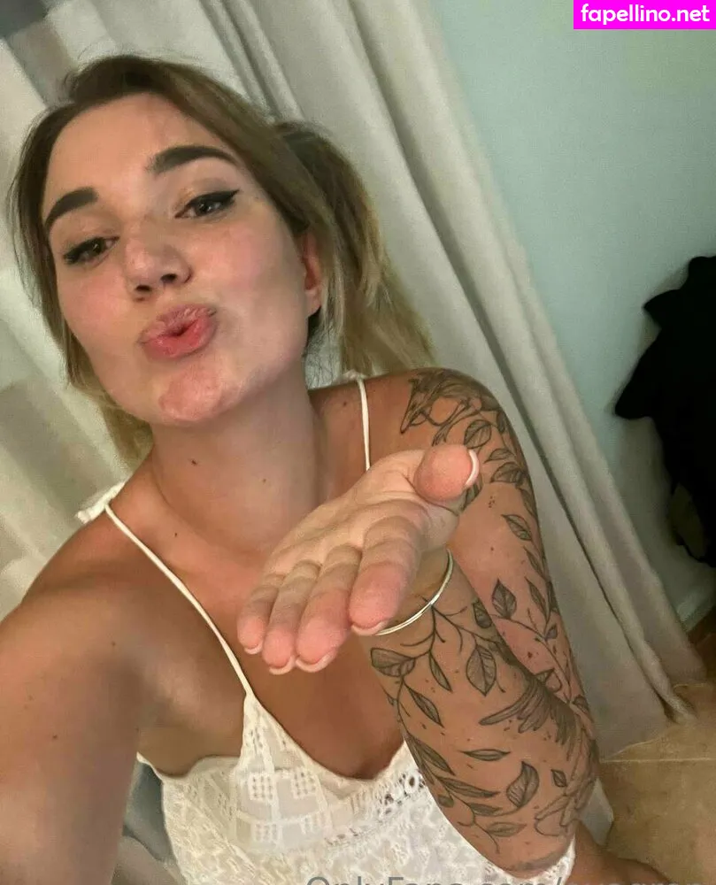 evagreenweb, evagren Nude Leaked OnlyFans Photo #UAXr2HNHtR