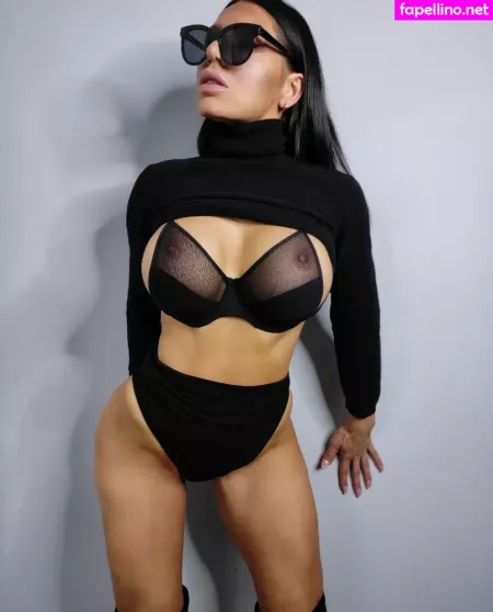 Evagymgirl OnlyFans Thumbnail #TvA59jGlt4