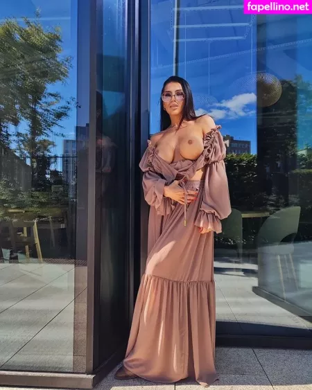 Evagymgirl OnlyFans Thumbnail #YDHvqU3HWE