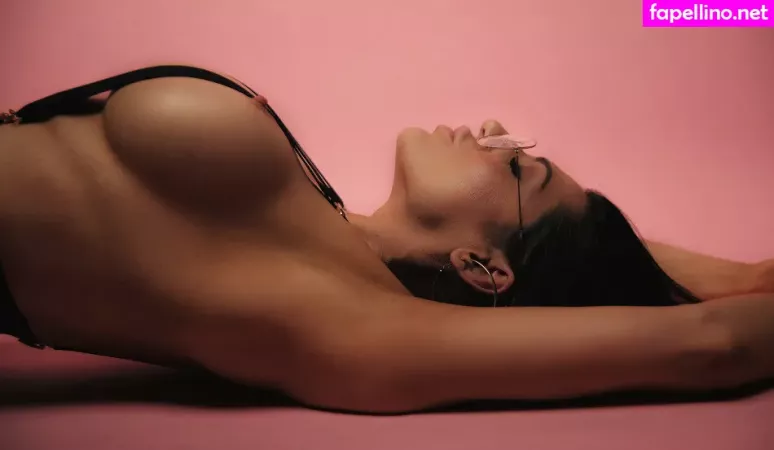 Evagymgirl OnlyFans Thumbnail #fN1mrF9wMN