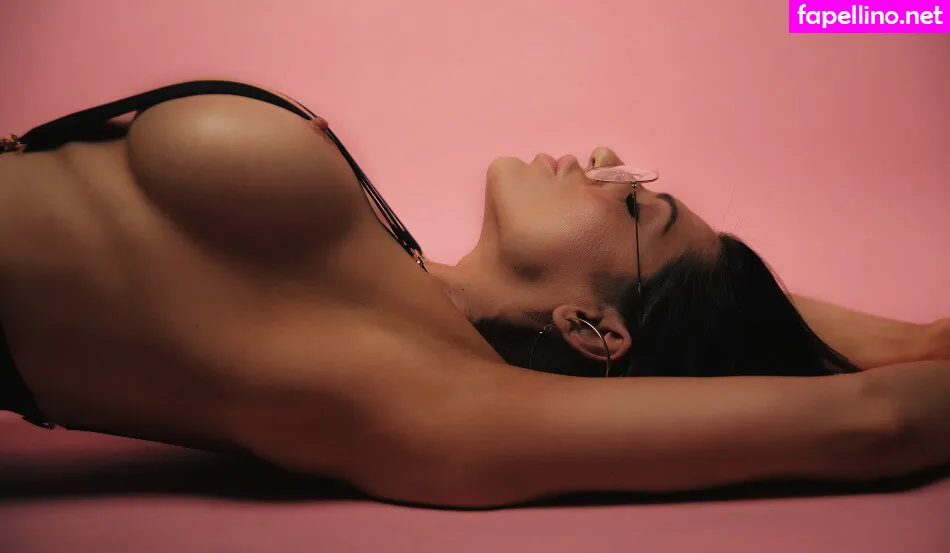 evagymgirl, lifestyle_evas Nude Leaked OnlyFans Photo #fN1mrF9wMN