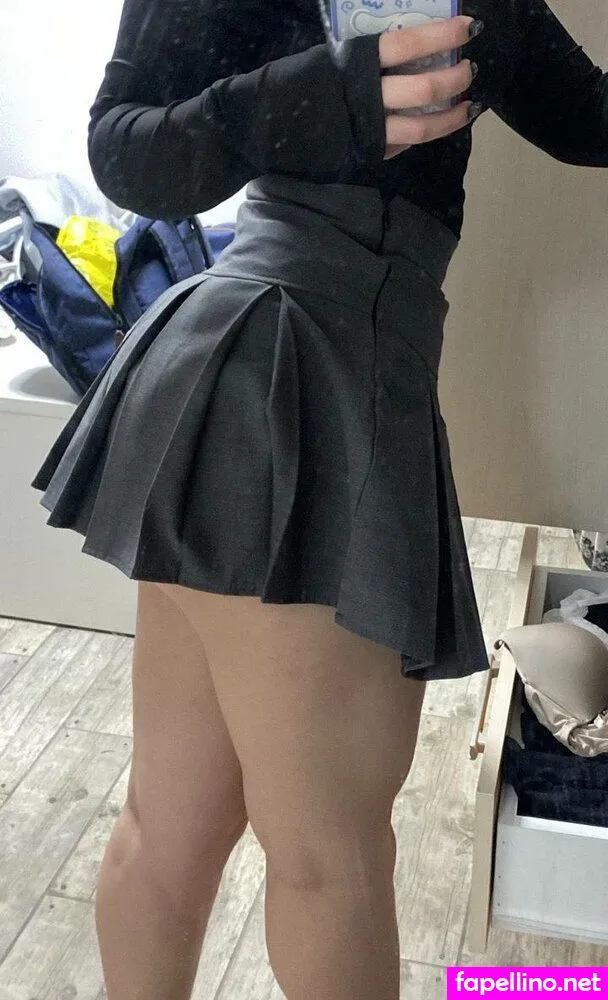 purrineva Nude Leaked OnlyFans Photo #W3W28u2lDt